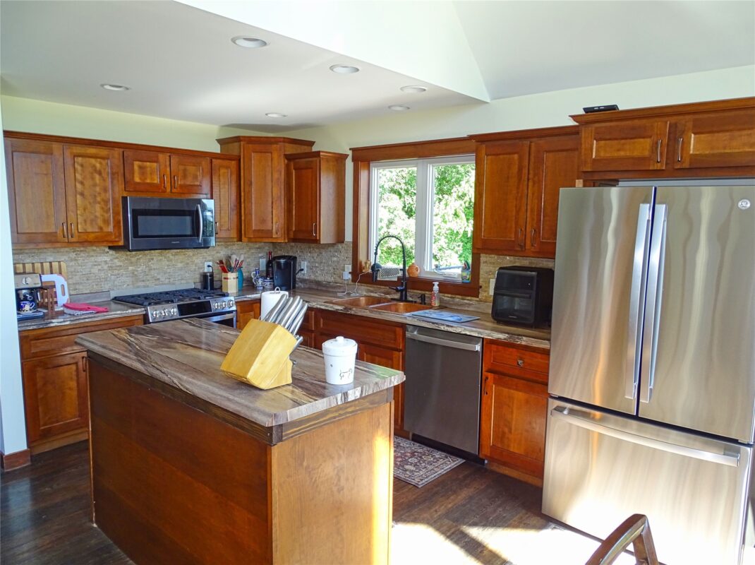 E560 Cedar Road, Eau Claire WI 54701 - Residential house for sale - MLS #1602235 - image17