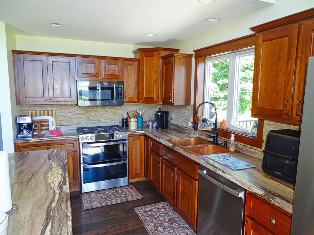 E560 Cedar Road, Eau Claire WI 54701 - Residential house for sale - MLS #1602235 - image18