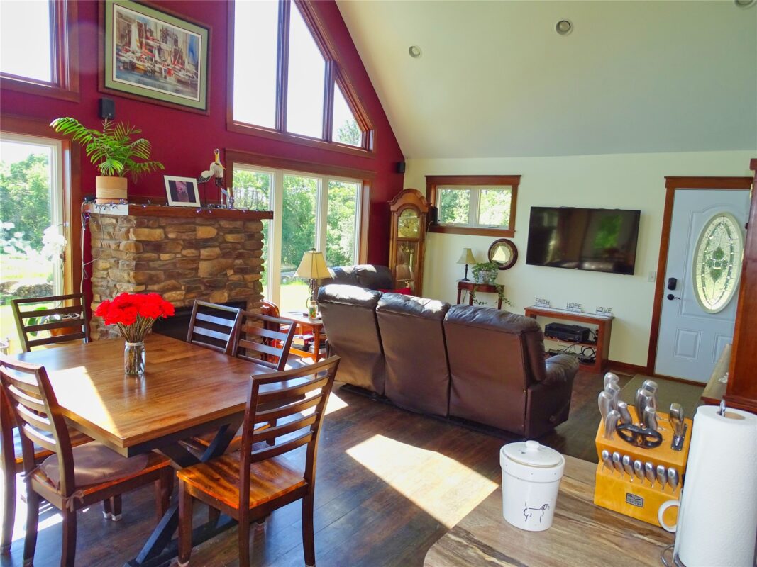 E560 Cedar Road, Eau Claire WI 54701 - Residential house for sale - MLS #1602235 - image20