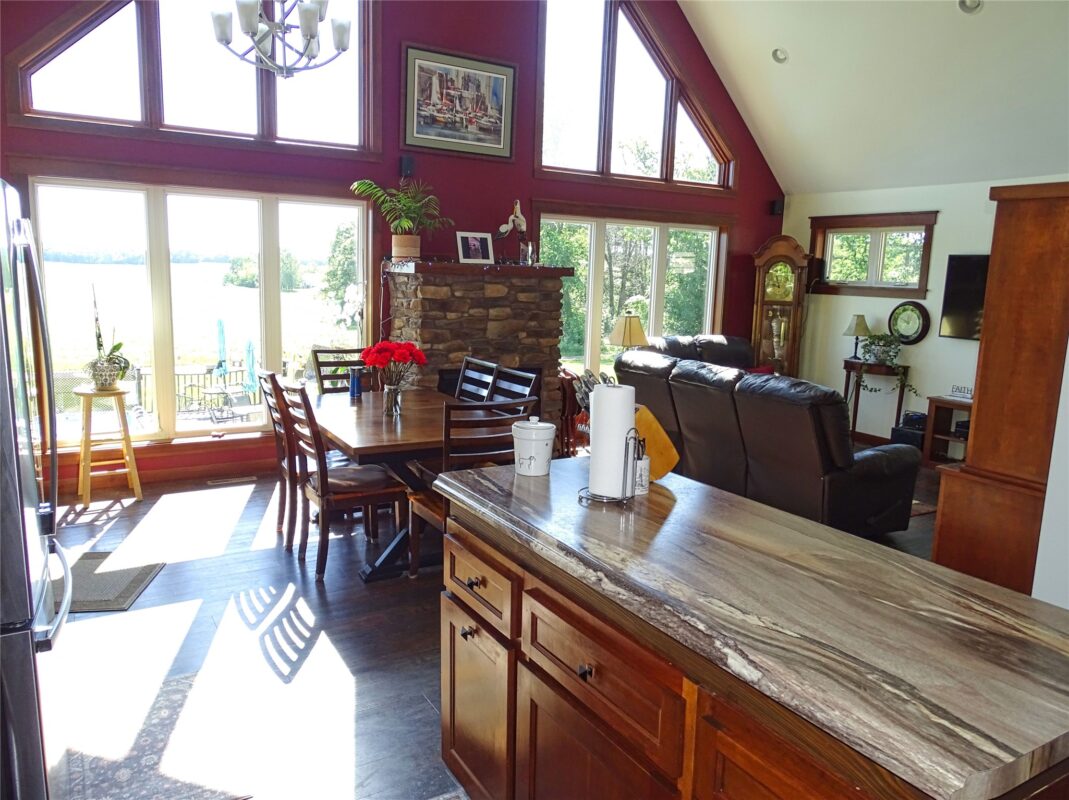 E560 Cedar Road, Eau Claire WI 54701 - Residential house for sale - MLS #1602235 - image21