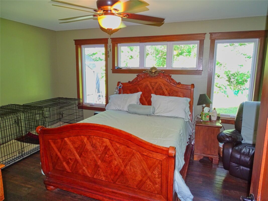 E560 Cedar Road, Eau Claire WI 54701 - Residential house for sale - MLS #1602235 - image22