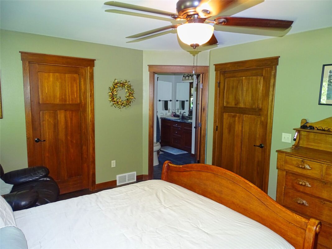 E560 Cedar Road, Eau Claire WI 54701 - Residential house for sale - MLS #1602235 - image23
