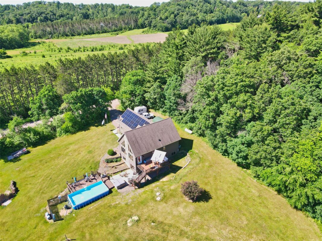 E560 Cedar Road, Eau Claire WI 54701 - Residential house for sale - MLS #1602235 - image5