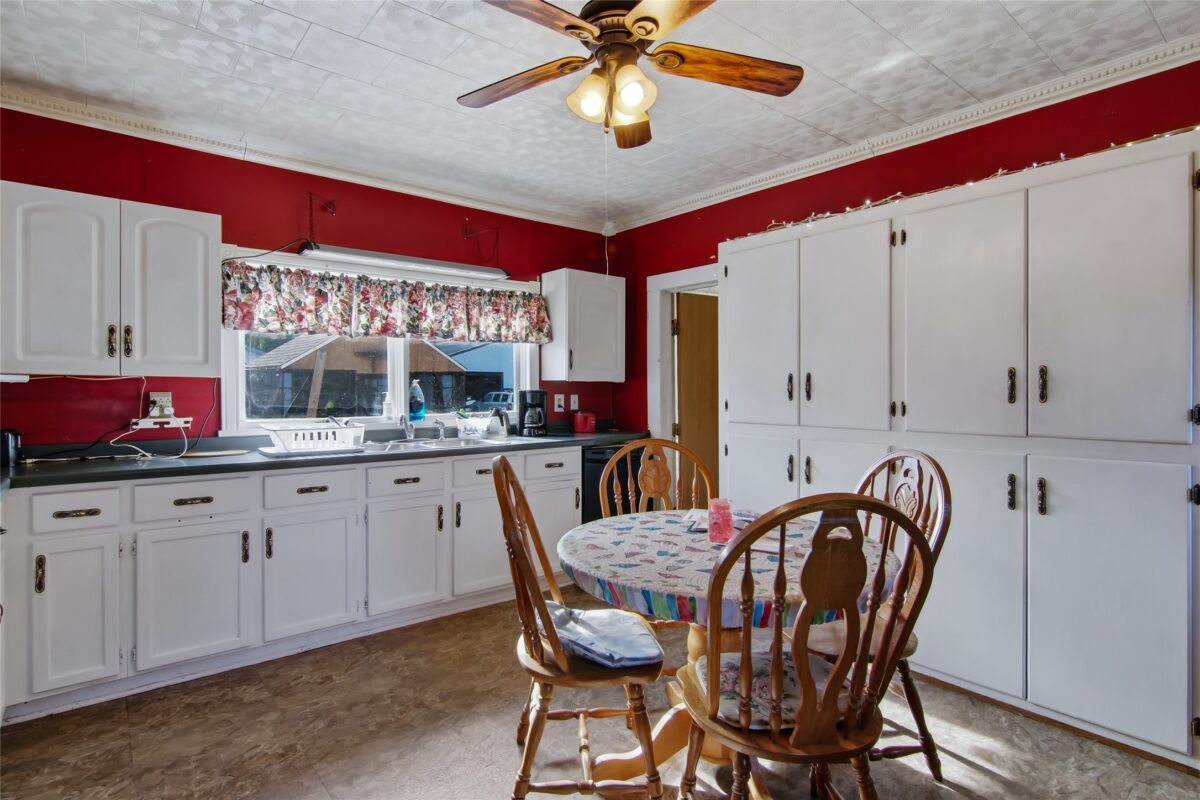 E5712 910th Avenue, Colfax WI 54730 - Residential house for sale - MLS #1602260 - image11