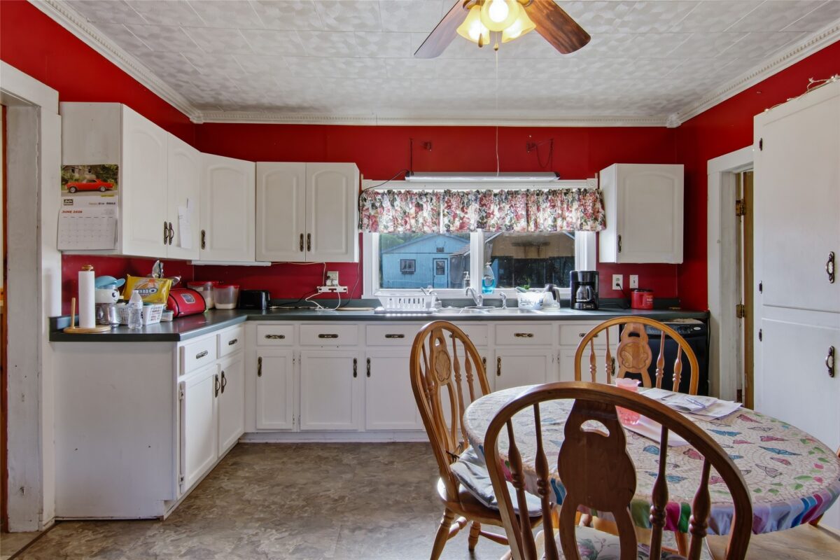 E5712 910th Avenue, Colfax WI 54730 - Residential house for sale - MLS #1602260 - image12