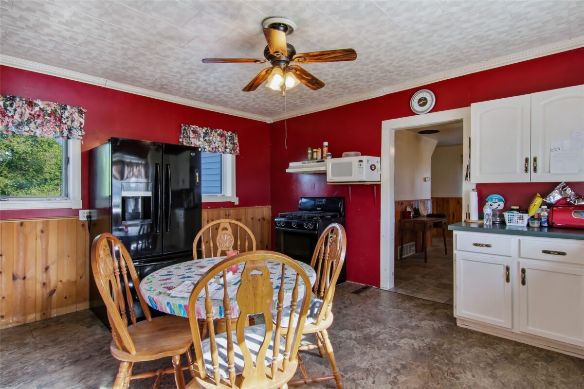 E5712 910th Avenue, Colfax WI 54730 - Residential house for sale - MLS #1602260 - image13