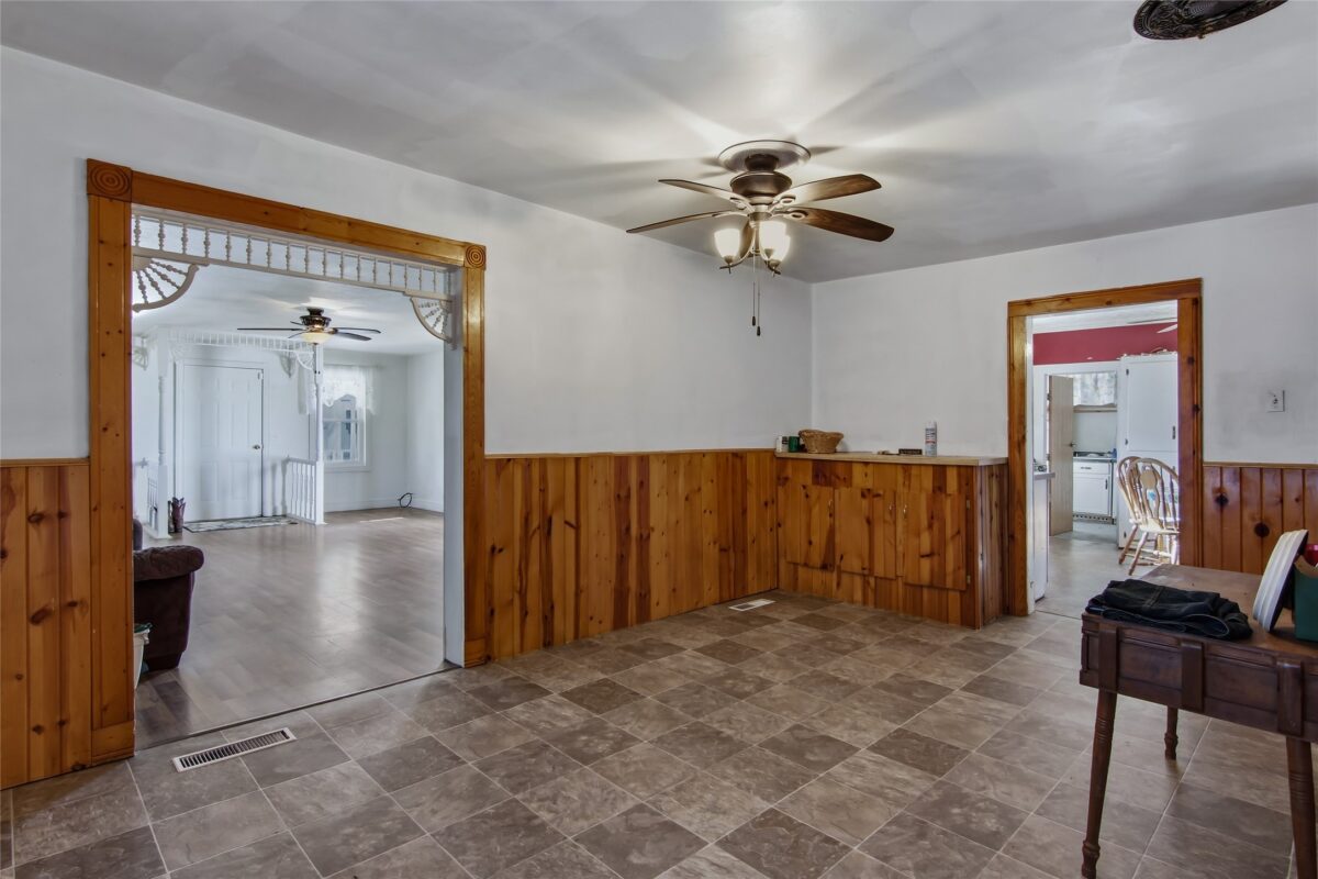 E5712 910th Avenue, Colfax WI 54730 - Residential house for sale - MLS #1602260 - image15