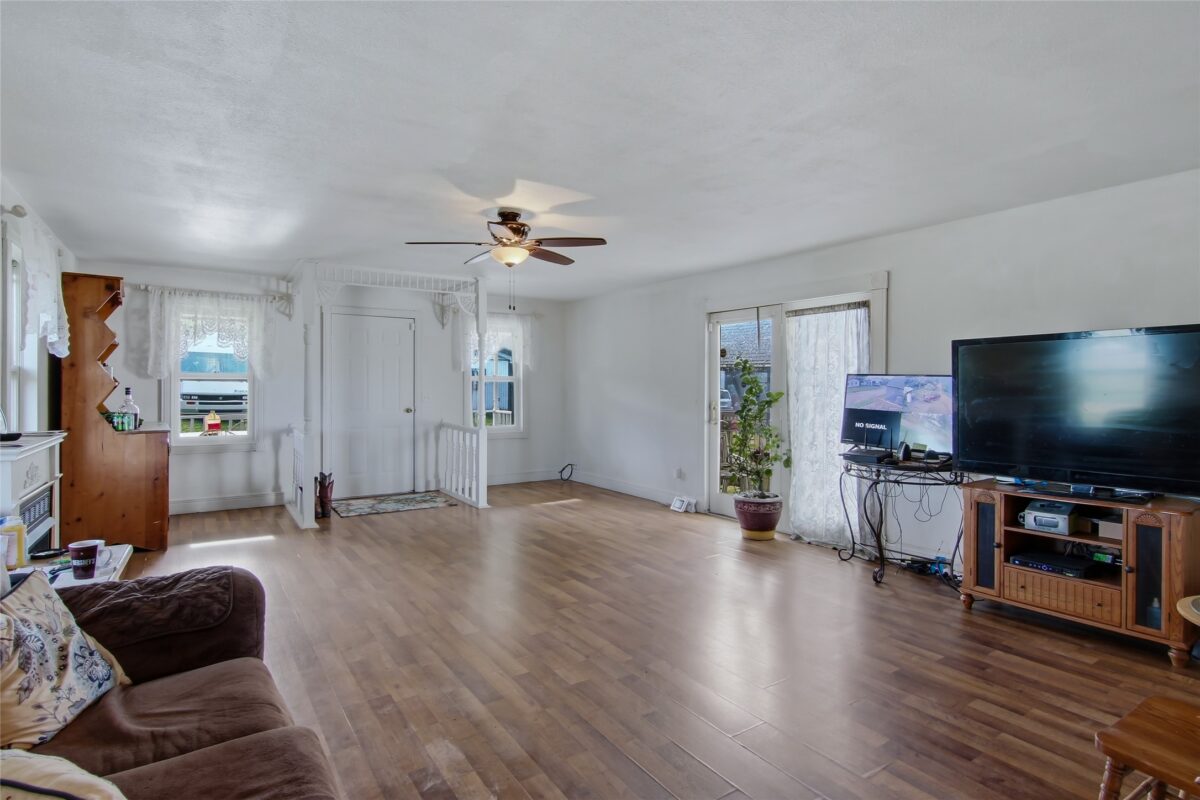 E5712 910th Avenue, Colfax WI 54730 - Residential house for sale - MLS #1602260 - image16