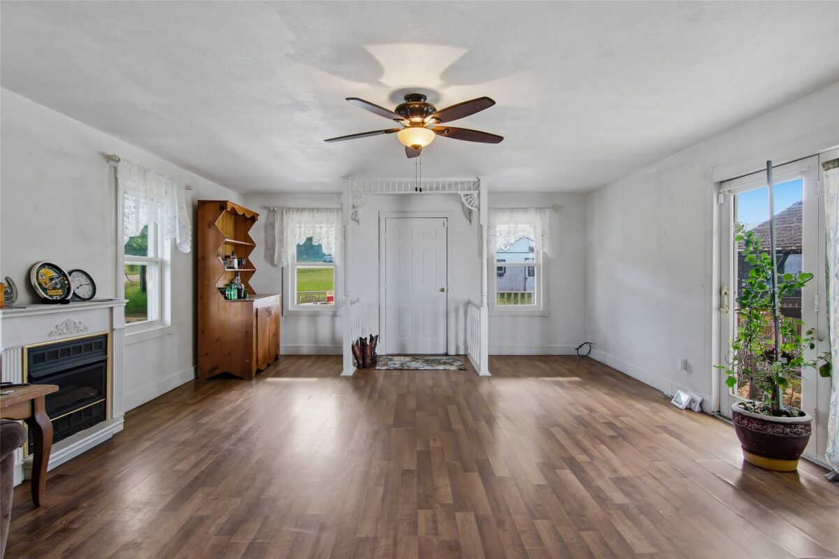 E5712 910th Avenue, Colfax WI 54730 - Residential house for sale - MLS #1602260 - image17