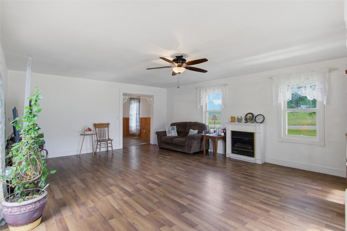 E5712 910th Avenue, Colfax WI 54730 - Residential house for sale - MLS #1602260 - image18