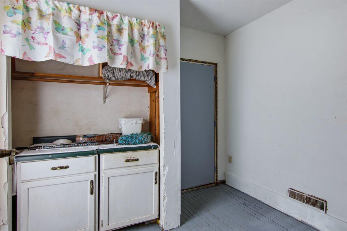 E5712 910th Avenue, Colfax WI 54730 - Residential house for sale - MLS #1602260 - image20