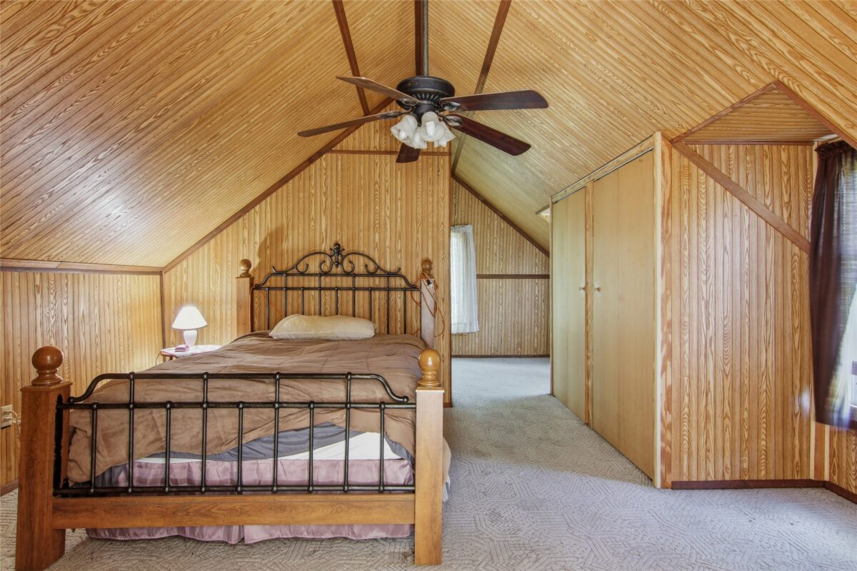 E5712 910th Avenue, Colfax WI 54730 - Residential house for sale - MLS #1602260 - image21