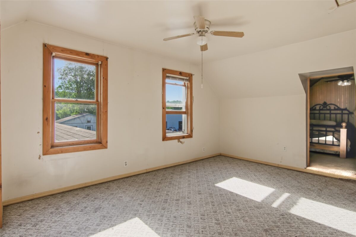 E5712 910th Avenue, Colfax WI 54730 - Residential house for sale - MLS #1602260 - image23