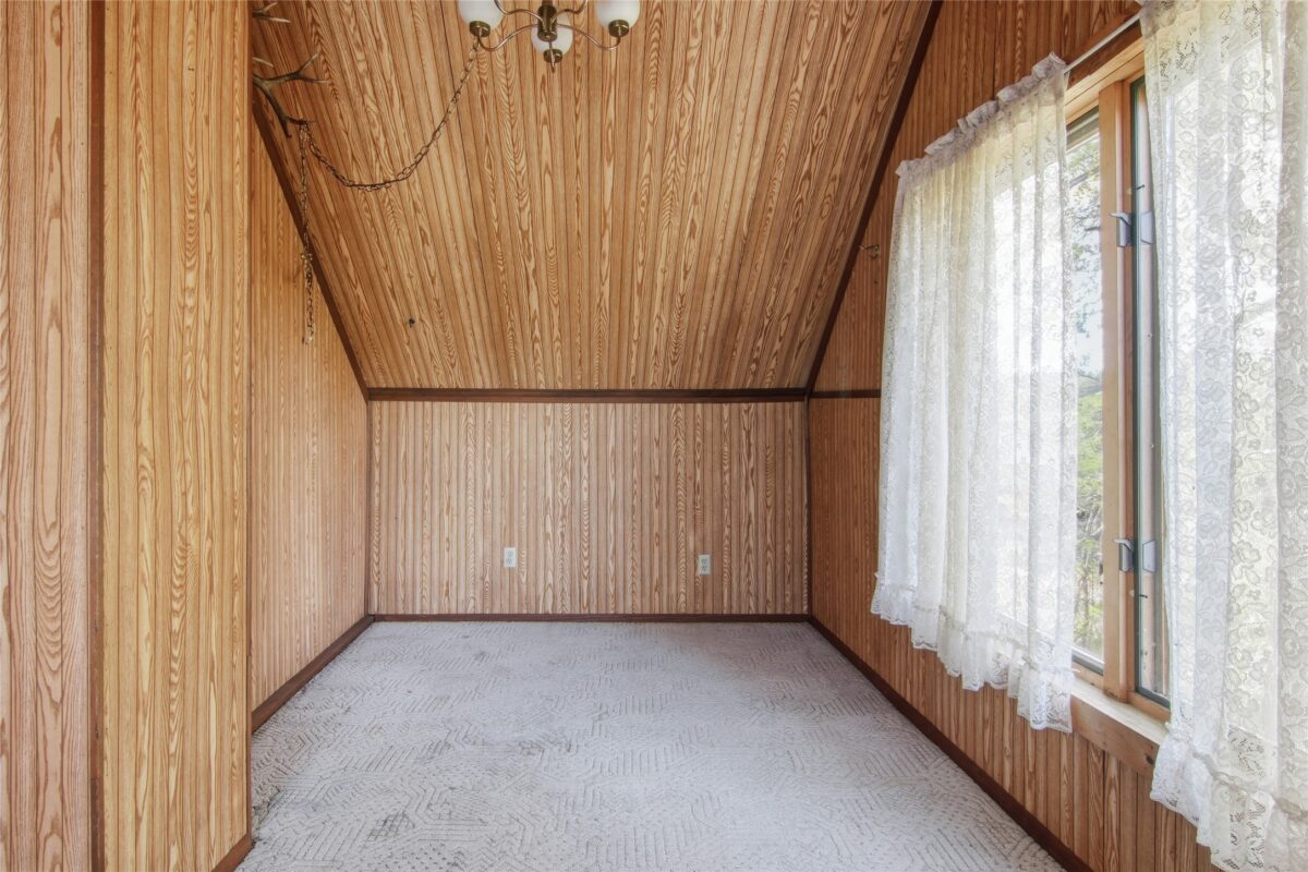 E5712 910th Avenue, Colfax WI 54730 - Residential house for sale - MLS #1602260 - image24