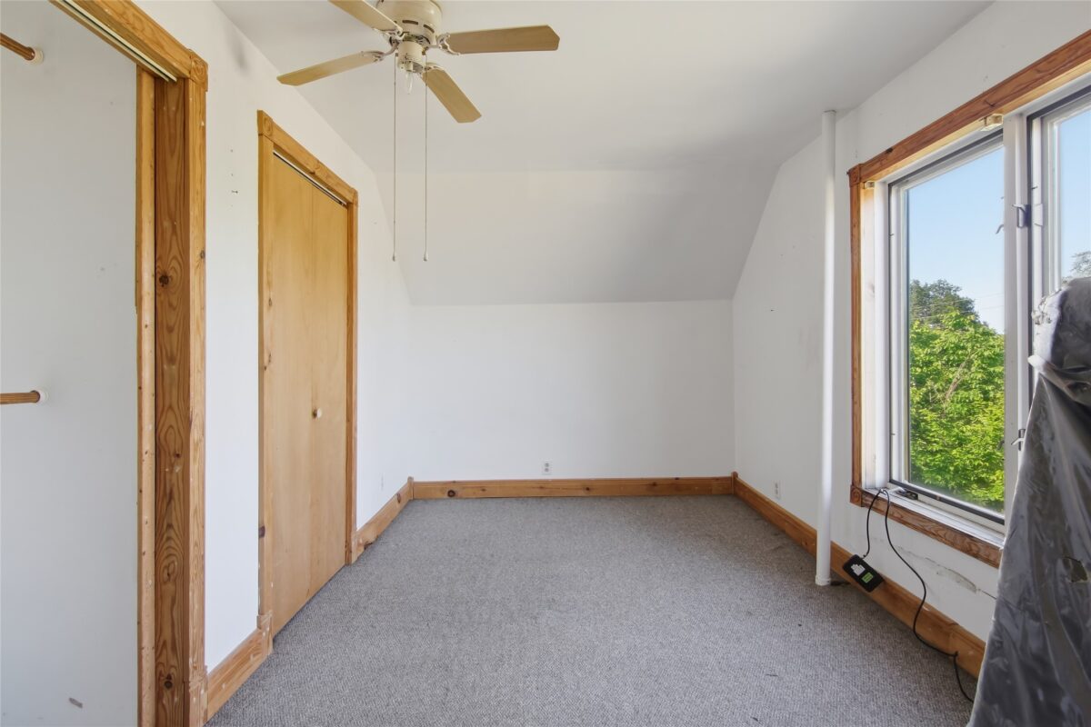 E5712 910th Avenue, Colfax WI 54730 - Residential house for sale - MLS #1602260 - image25