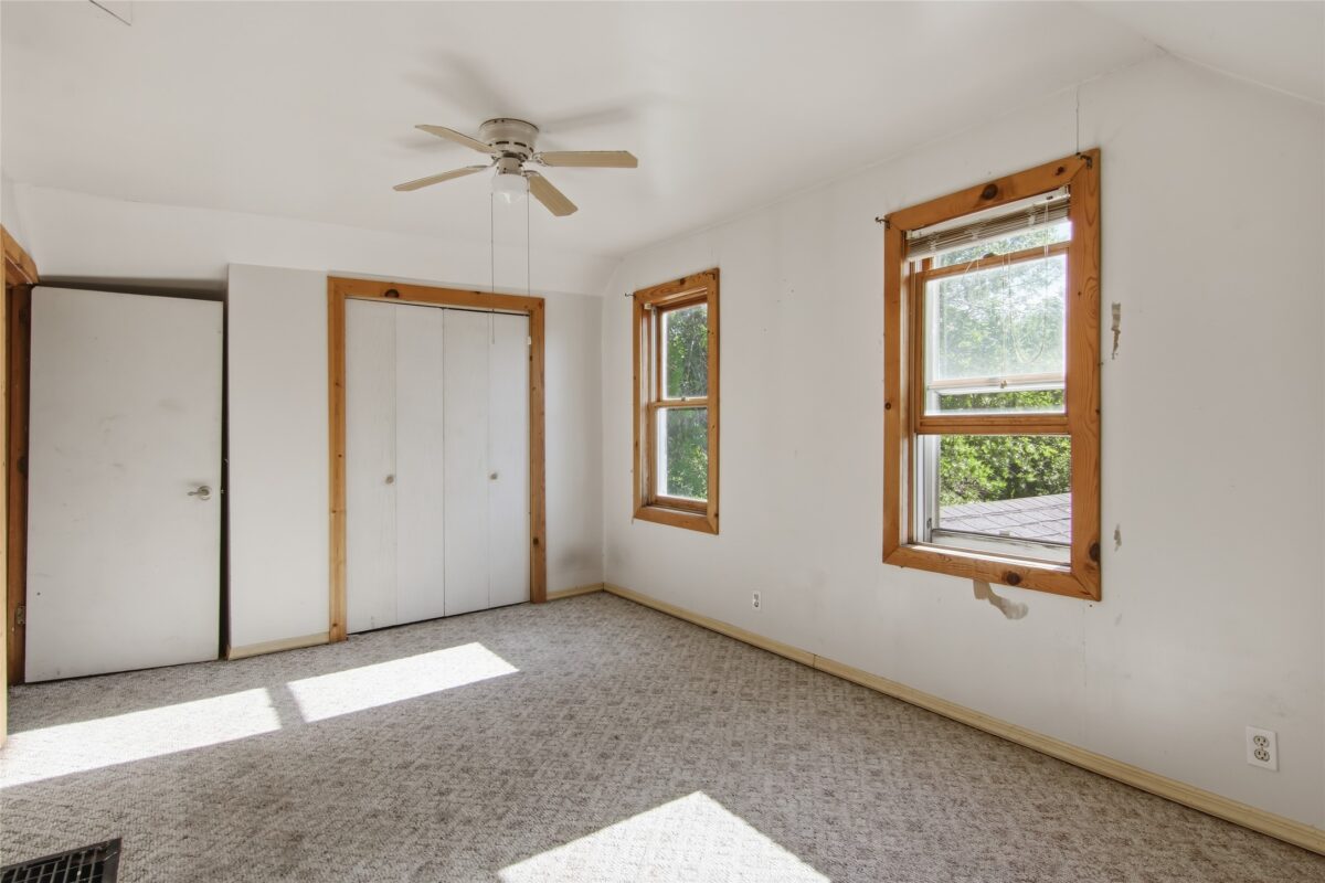 E5712 910th Avenue, Colfax WI 54730 - Residential house for sale - MLS #1602260 - image26