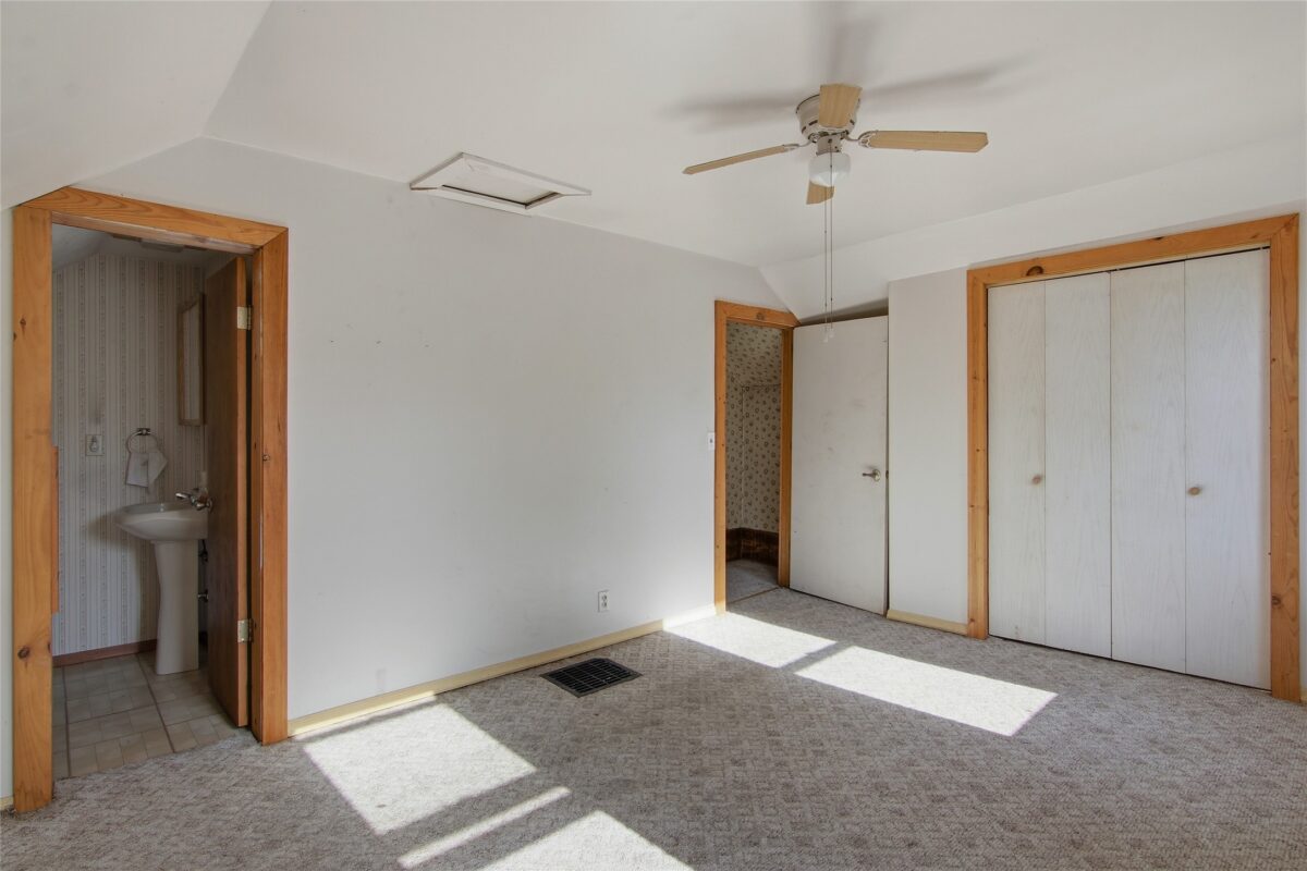 E5712 910th Avenue, Colfax WI 54730 - Residential house for sale - MLS #1602260 - image27