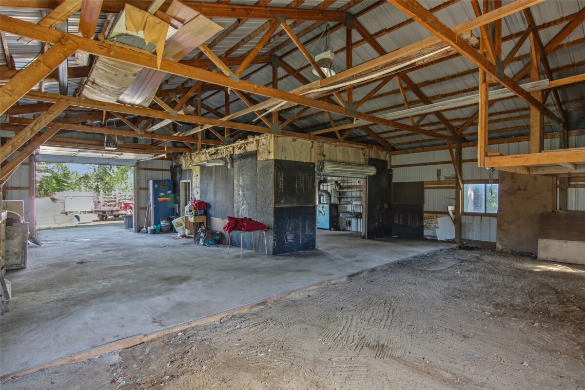 E5712 910th Avenue, Colfax WI 54730 - Residential house for sale - MLS #1602260 - image30