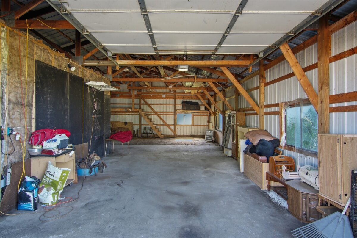 E5712 910th Avenue, Colfax WI 54730 - Residential house for sale - MLS #1602260 - image31