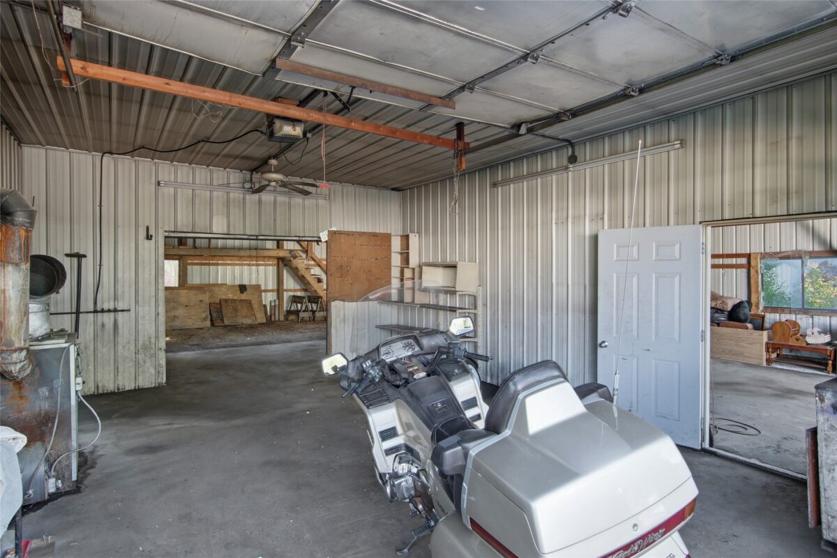 E5712 910th Avenue, Colfax WI 54730 - Residential house for sale - MLS #1602260 - image32