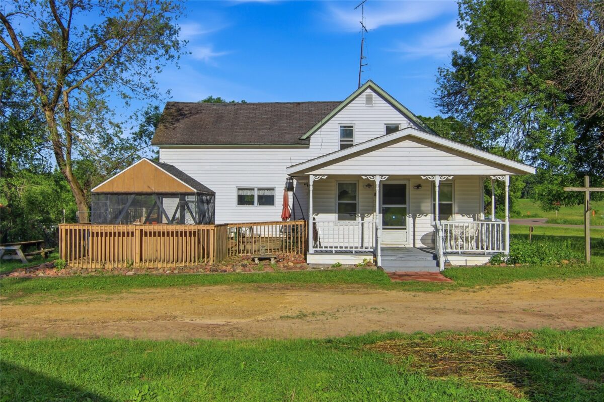 E5712 910th Avenue, Colfax WI 54730 - Residential house for sale - MLS #1602260 - image34