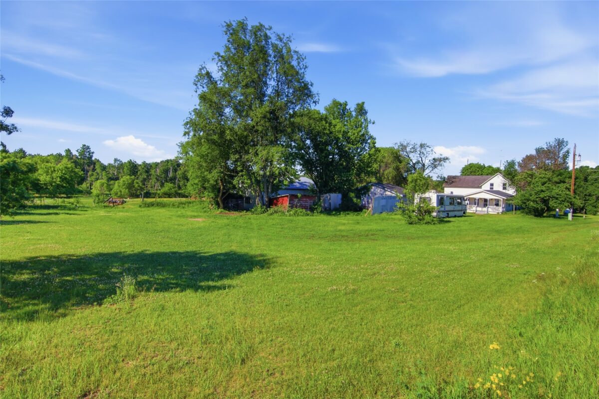 E5712 910th Avenue, Colfax WI 54730 - Residential house for sale - MLS #1602260 - image35