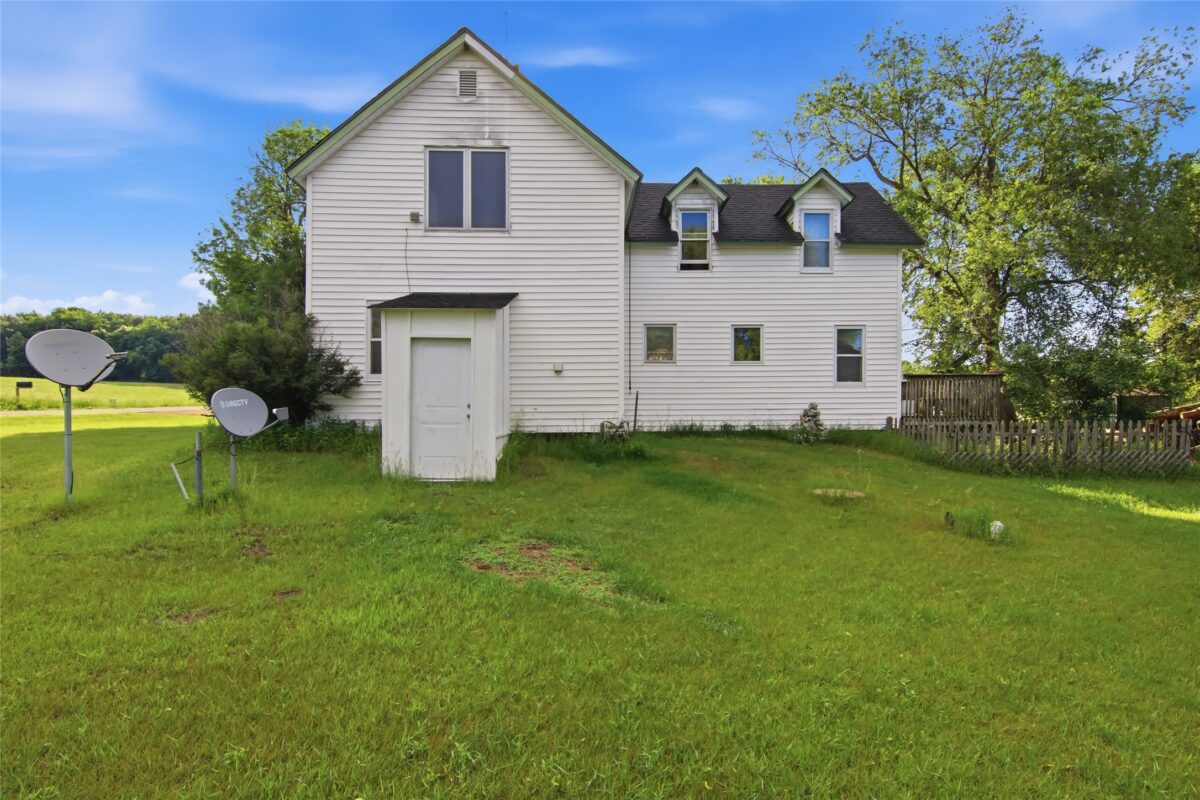 E5712 910th Avenue, Colfax WI 54730 - Residential house for sale - MLS #1602260 - image39