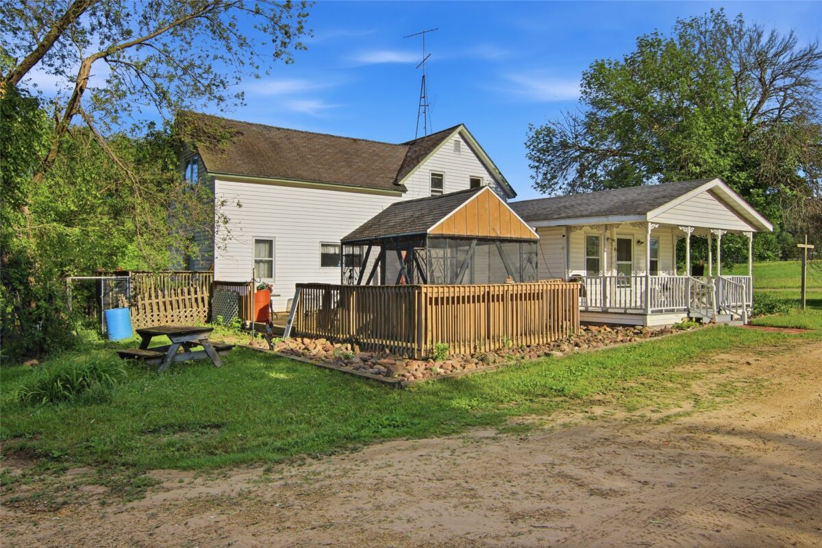 E5712 910th Avenue, Colfax WI 54730 - Residential house for sale - MLS #1602260 - image41