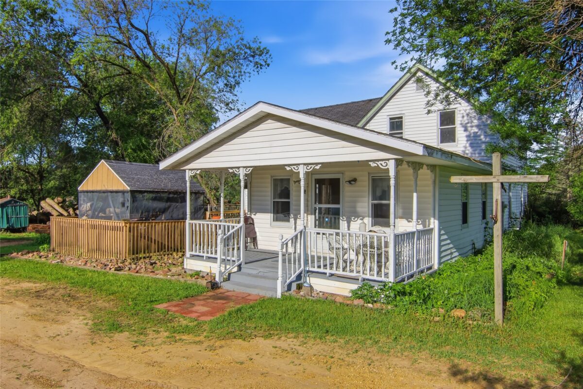 E5712 910th Avenue, Colfax WI 54730 - Residential house for sale - MLS #1602260 - image42
