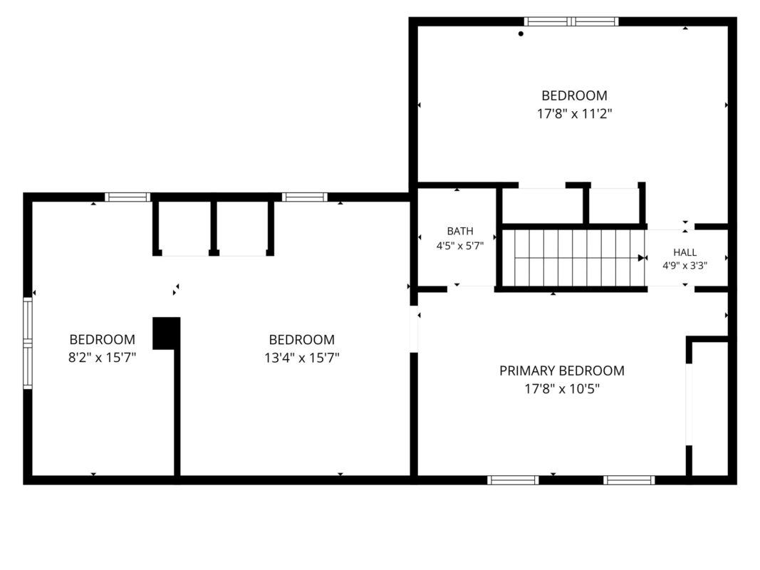 E5712 910th Avenue, Colfax WI 54730 - Residential house for sale - MLS #1602260 - image44