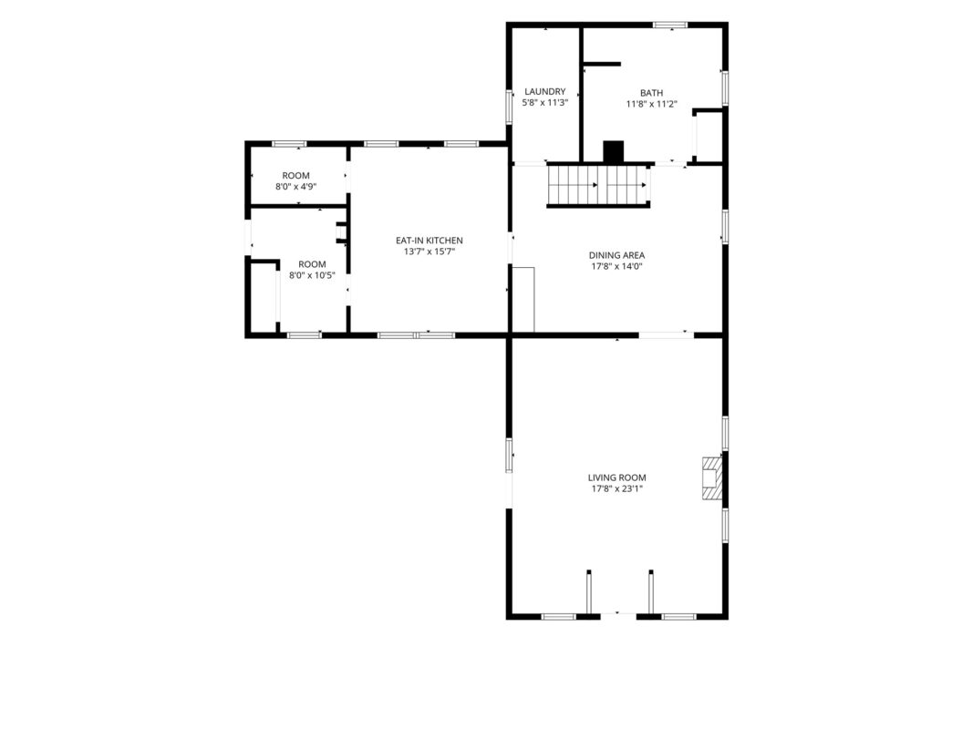 E5712 910th Avenue, Colfax WI 54730 - Residential house for sale - MLS #1602260 - image45