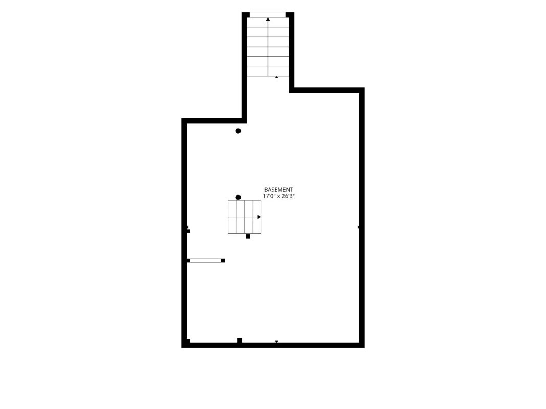 E5712 910th Avenue, Colfax WI 54730 - Residential house for sale - MLS #1602260 - image46