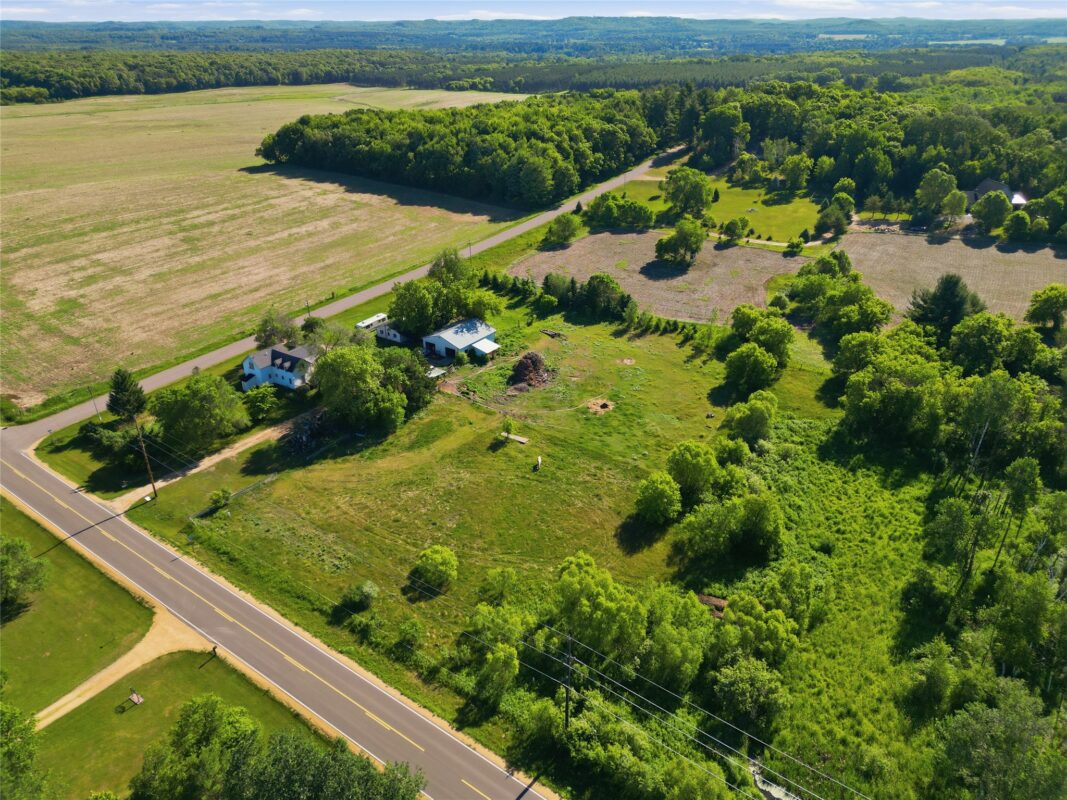 E5712 910th Avenue, Colfax WI 54730 - Residential house for sale - MLS #1602260 - image6