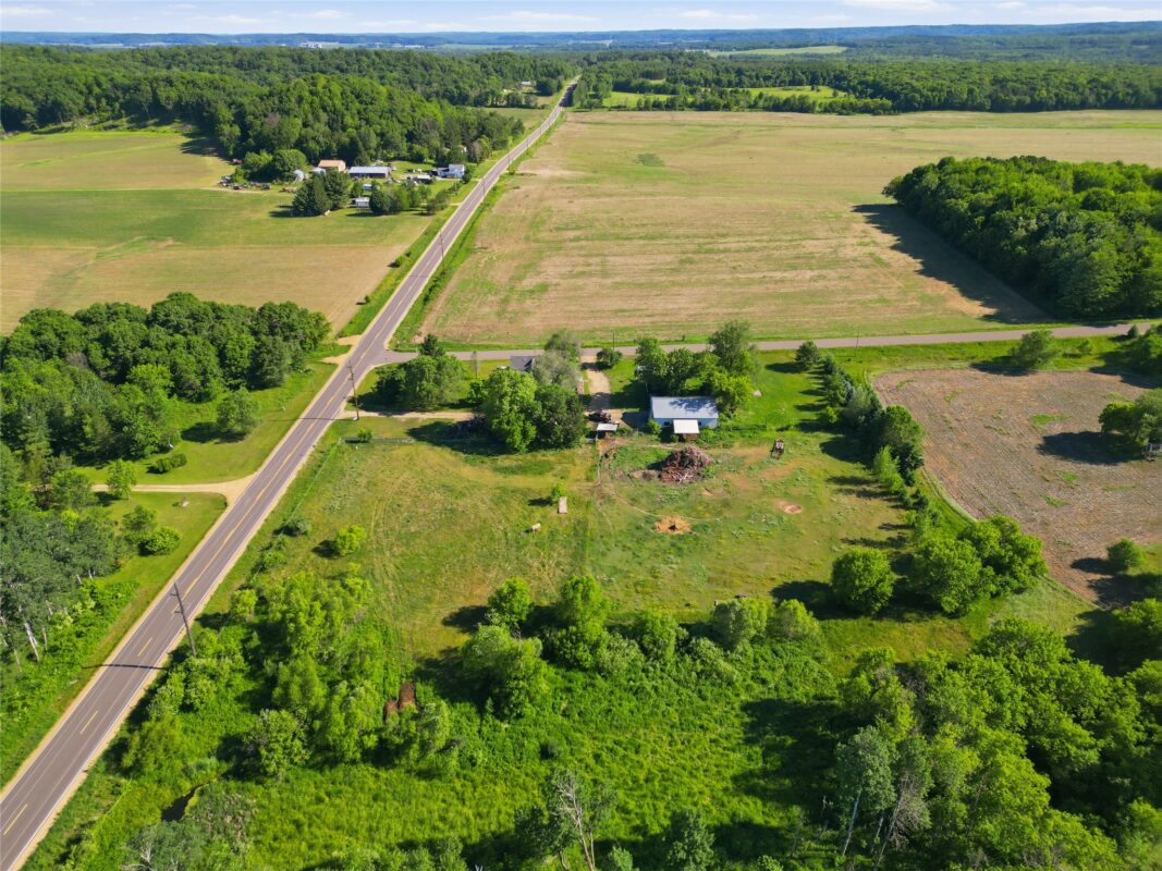 E5712 910th Avenue, Colfax WI 54730 - Residential house for sale - MLS #1602260 - image7