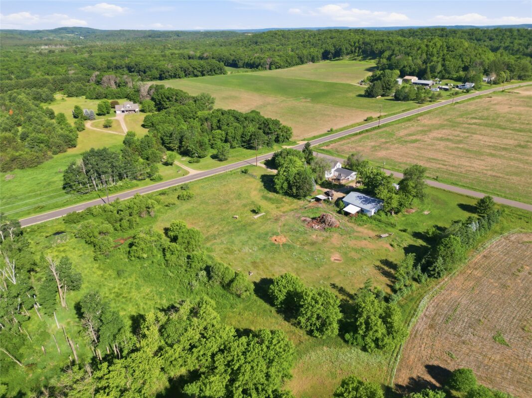 E5712 910th Avenue, Colfax WI 54730 - Residential house for sale - MLS #1602260 - image8