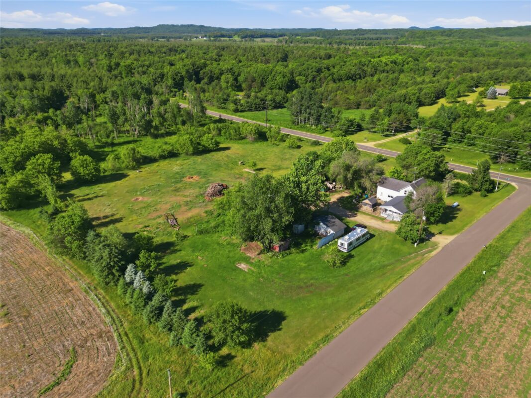 E5712 910th Avenue, Colfax WI 54730 - Residential house for sale - MLS #1602260 - image10