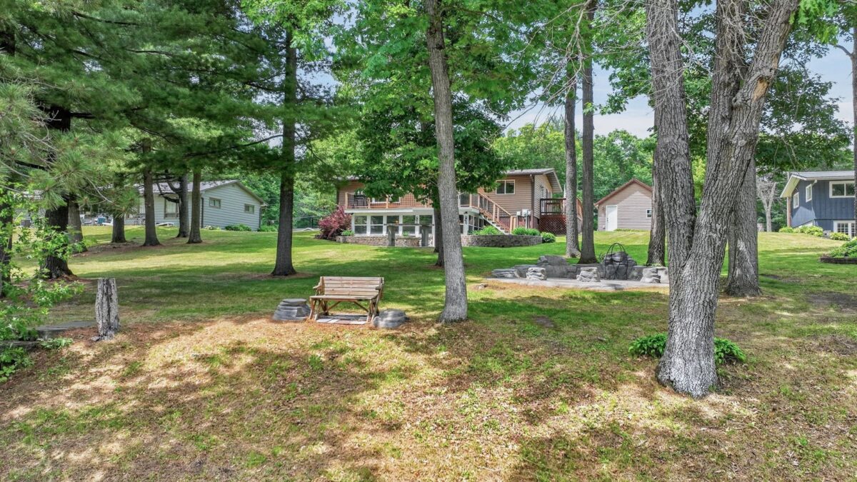 E5732 803rd Avenue, Menomonie WI 54751 - Residential house for sale - MLS #1601708 - image12