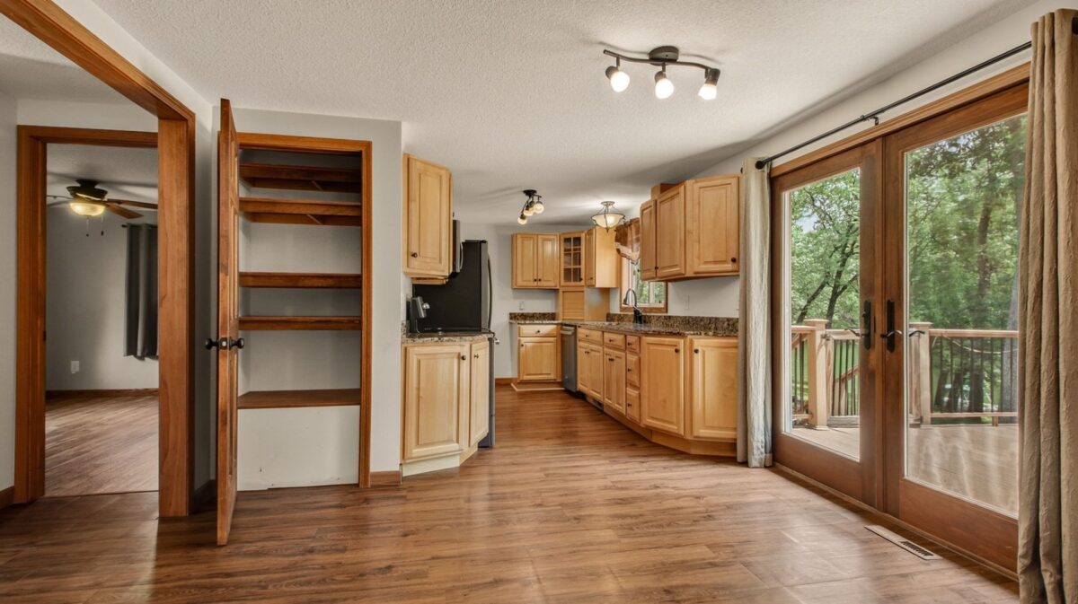 E5732 803rd Avenue, Menomonie WI 54751 - Residential house for sale - MLS #1601708 - image32