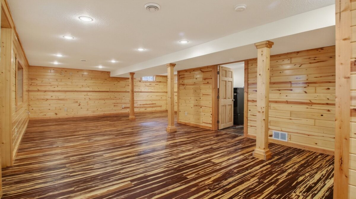 E5732 803rd Avenue, Menomonie WI 54751 - Residential house for sale - MLS #1601708 - image34