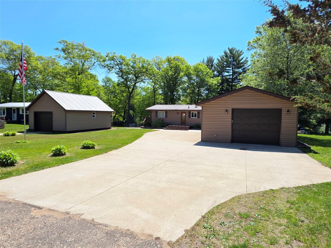 E5732 803rd Avenue, Menomonie WI 54751 - Residential house for sale - MLS #1601708 - image7