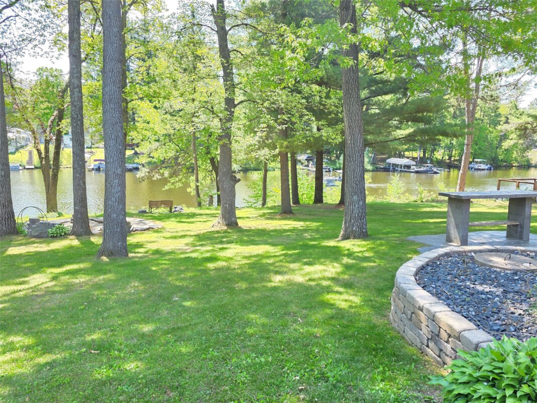 E5732 803rd Avenue, Menomonie WI 54751 - Residential house for sale - MLS #1601708 - image8