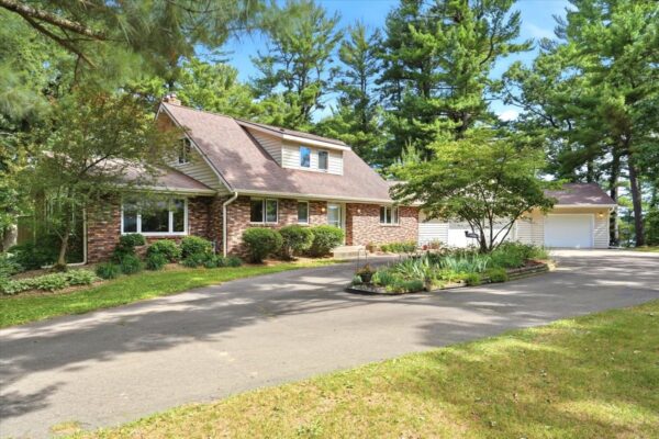 E5971 800th Avenue Menomonie WI 54751
