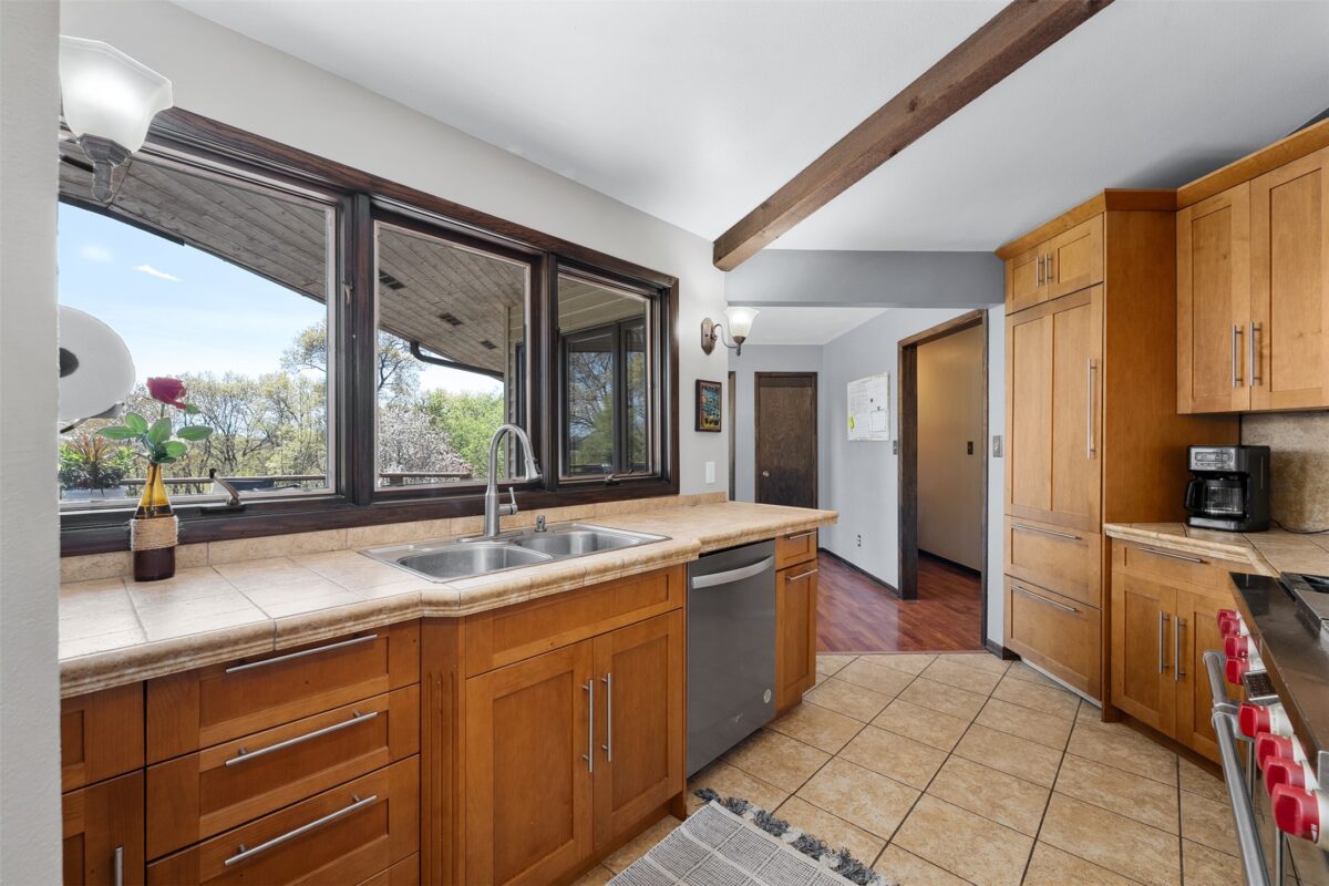 E655 Woodridge Drive, Eau Claire WI 54701 - Residential house for sale - MLS #1600907 - image13