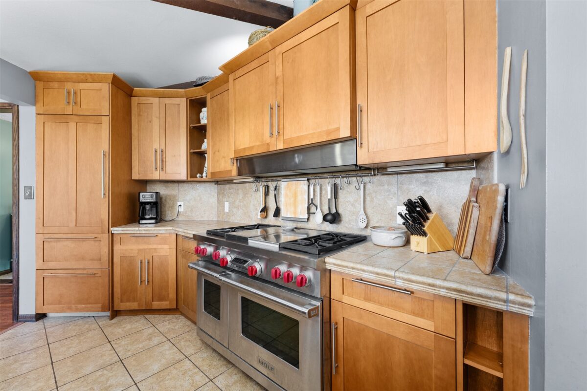 E655 Woodridge Drive, Eau Claire WI 54701 - Residential house for sale - MLS #1600907 - image14