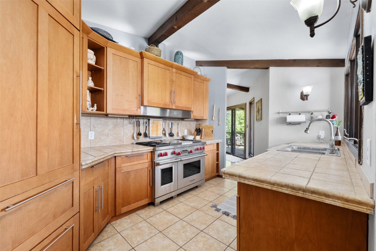 E655 Woodridge Drive, Eau Claire WI 54701 - Residential house for sale - MLS #1600907 - image15