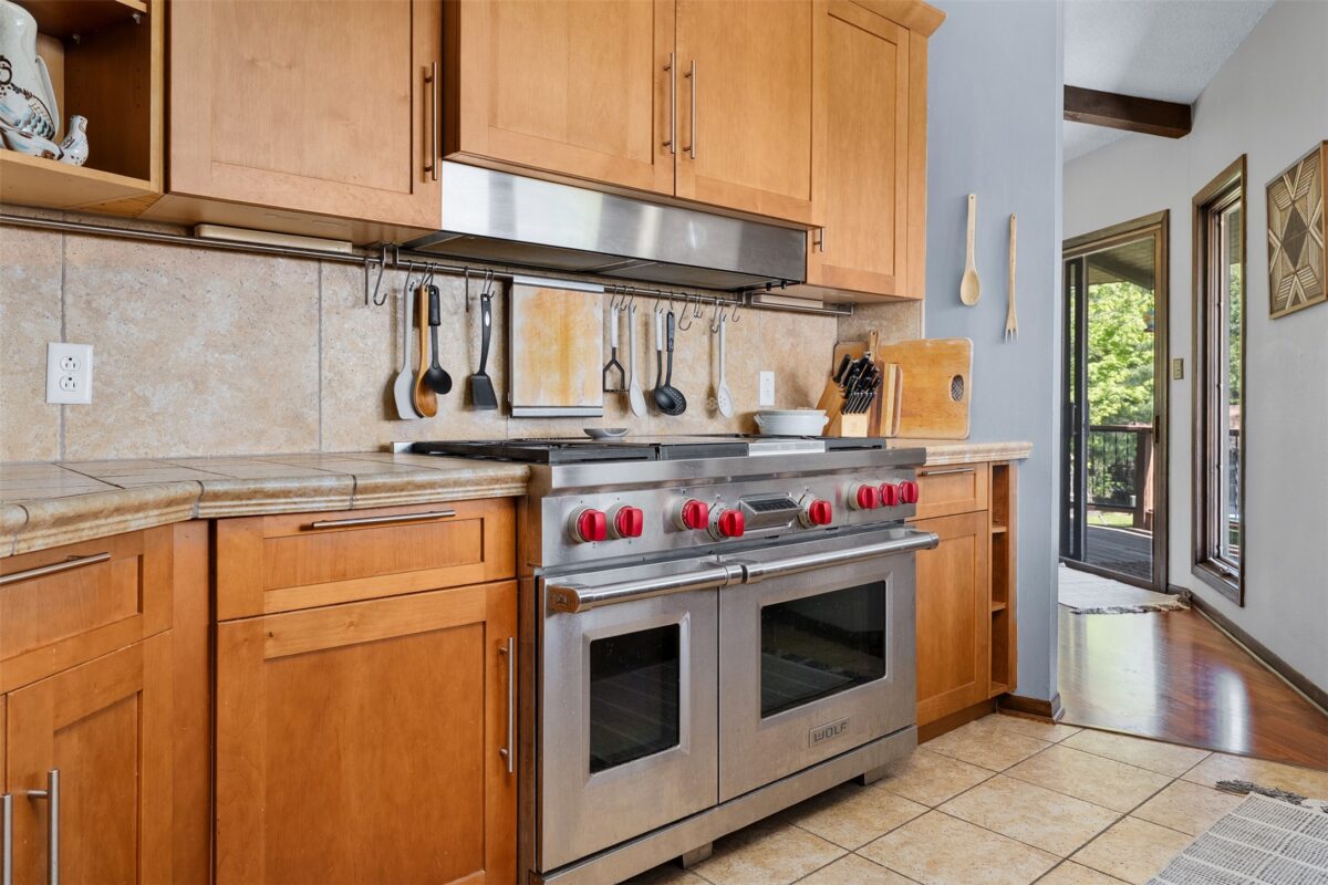 E655 Woodridge Drive, Eau Claire WI 54701 - Residential house for sale - MLS #1600907 - image16