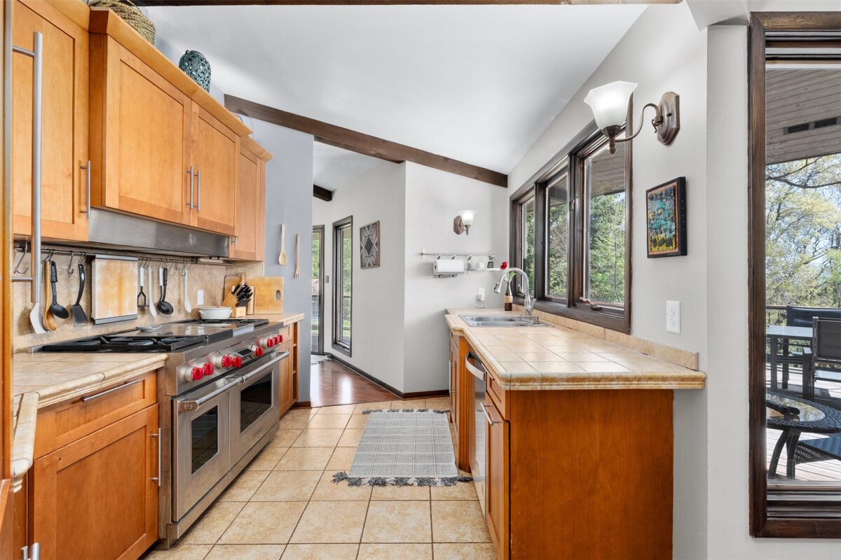 E655 Woodridge Drive, Eau Claire WI 54701 - Residential house for sale - MLS #1600907 - image19