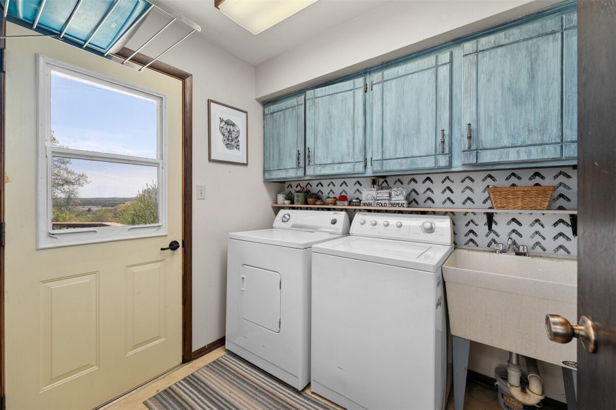 E655 Woodridge Drive, Eau Claire WI 54701 - Residential house for sale - MLS #1600907 - image20