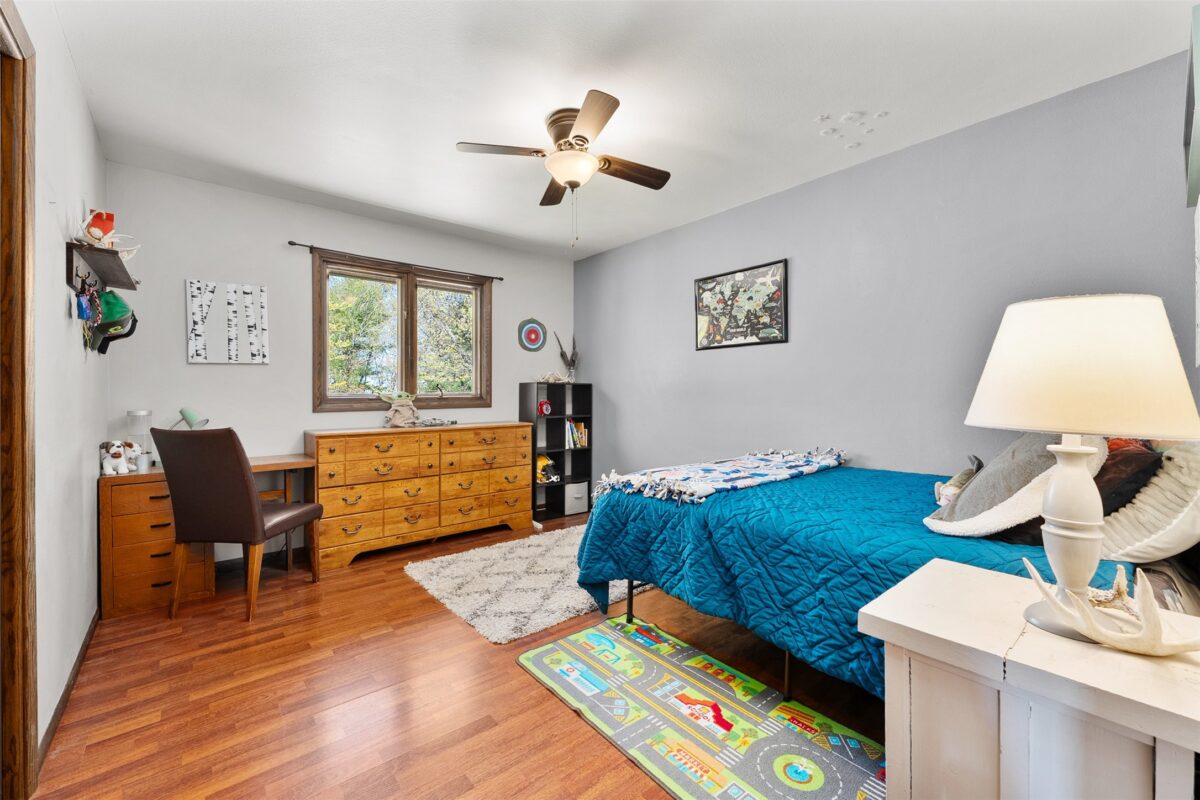 E655 Woodridge Drive, Eau Claire WI 54701 - Residential house for sale - MLS #1600907 - image21