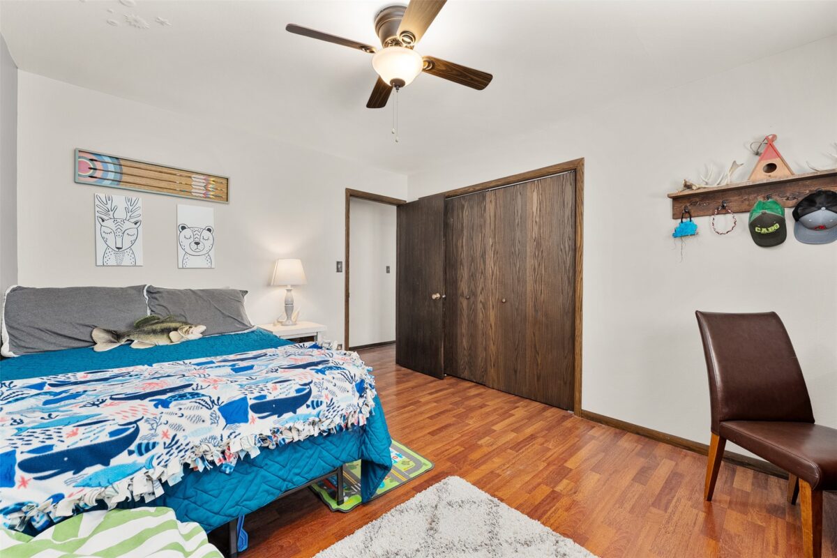 E655 Woodridge Drive, Eau Claire WI 54701 - Residential house for sale - MLS #1600907 - image22